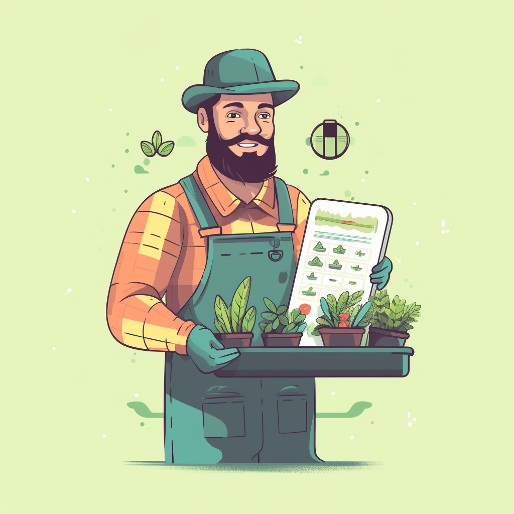 Waarom een Stevig Kweekbakje een Must-Have is voor Elke Tuinier