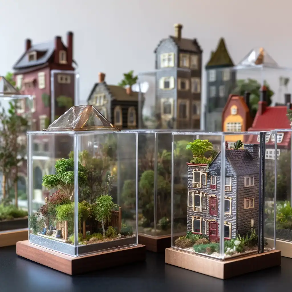 Het Nut van een Goed Kweekkasje voor Jouw Tuin