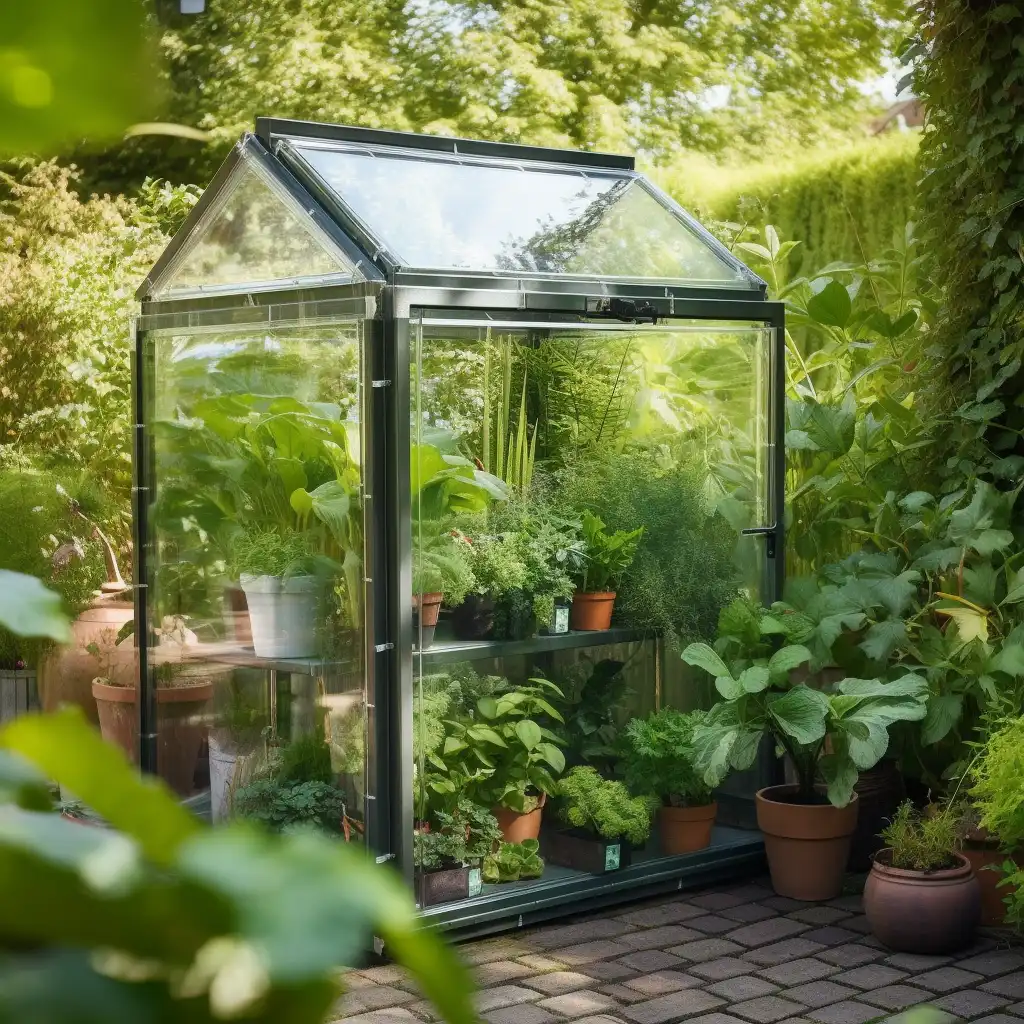 Efficiënt en Effectief: De Beste Kweekbakjes van 2023